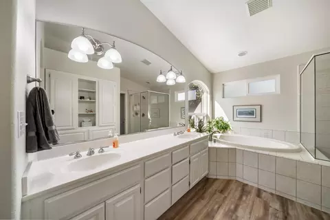 7777 Justice Mine Rd, Redding, CA 96001 photo 23