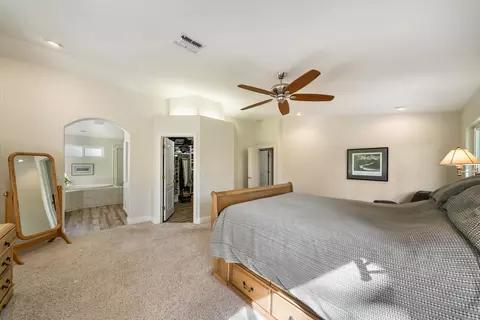 7777 Justice Mine Rd, Redding, CA 96001 photo 22