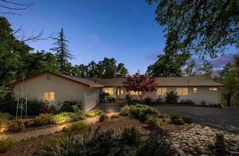 7777 Justice Mine Rd, Redding, CA 96001 photo 2