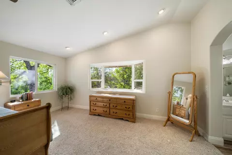7777 Justice Mine Rd, Redding, CA 96001 photo 21
