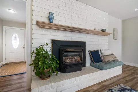 7777 Justice Mine Rd, Redding, CA 96001 photo 18
