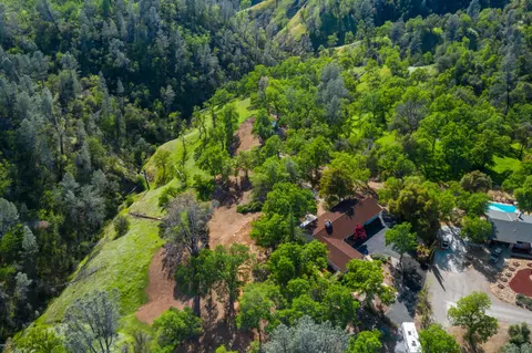 7777 Justice Mine Rd, Redding, CA 96001 photo 54