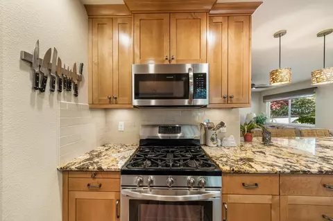 7777 Justice Mine Rd, Redding, CA 96001 photo 13
