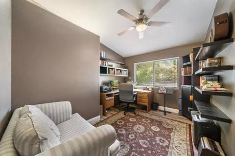 7777 Justice Mine Rd, Redding, CA 96001 photo 31