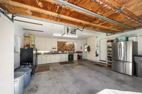 7777 Justice Mine Rd, Redding, CA 96001 photo 47