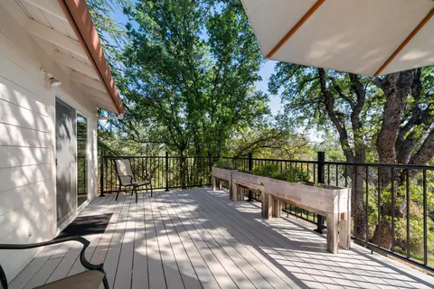 7777 Justice Mine Rd, Redding, CA 96001 photo 35