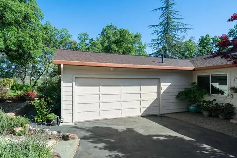 7777 Justice Mine Rd, Redding, CA 96001 photo 3