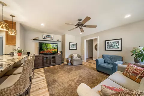 7777 Justice Mine Rd, Redding, CA 96001 photo 7