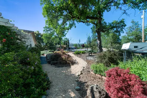7777 Justice Mine Rd, Redding, CA 96001 photo 45