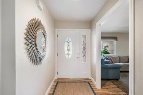 7777 Justice Mine Rd, Redding, CA 96001 photo 5
