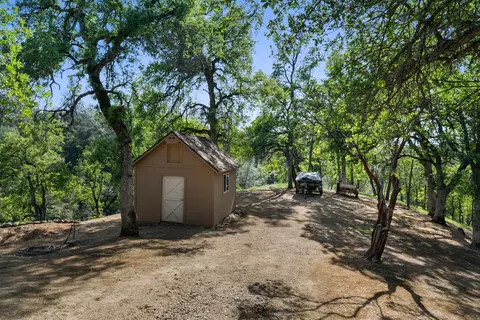 7777 Justice Mine Rd, Redding, CA 96001 photo 51