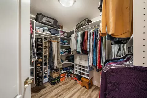 7777 Justice Mine Rd, Redding, CA 96001 photo 27