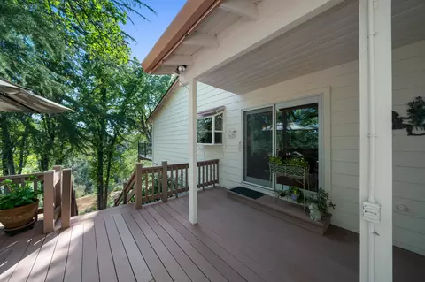 7777 Justice Mine Rd, Redding, CA 96001 photo 40