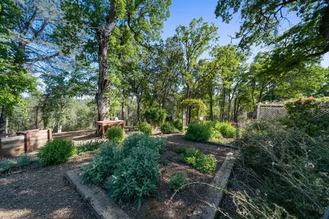 7777 Justice Mine Rd, Redding, CA 96001 photo 44