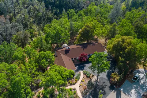 7777 Justice Mine Rd, Redding, CA 96001 photo 52