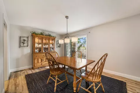7777 Justice Mine Rd, Redding, CA 96001 photo 15