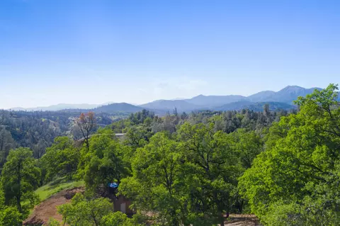 7777 Justice Mine Rd, Redding, CA 96001 photo 59