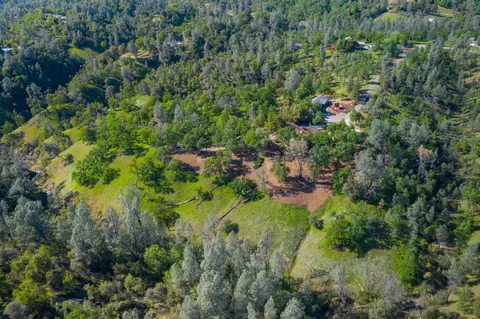 7777 Justice Mine Rd, Redding, CA 96001 photo 55