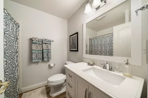 7777 Justice Mine Rd, Redding, CA 96001 photo 33