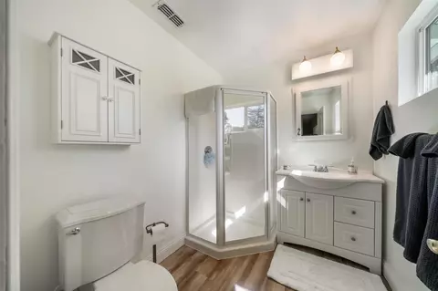 7777 Justice Mine Rd, Redding, CA 96001 photo 29