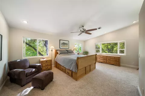 7777 Justice Mine Rd, Redding, CA 96001 photo 19