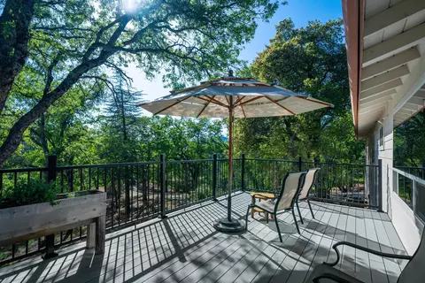 7777 Justice Mine Rd, Redding, CA 96001 photo 36