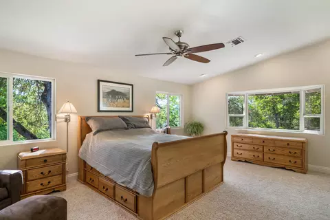 7777 Justice Mine Rd, Redding, CA 96001 photo 20