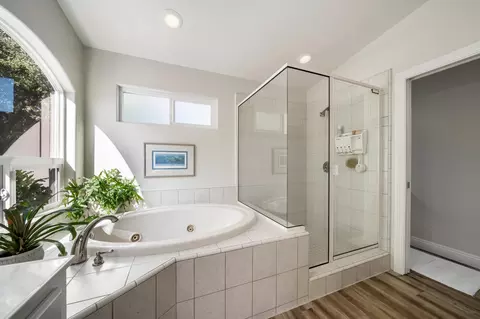 7777 Justice Mine Rd, Redding, CA 96001 photo 24