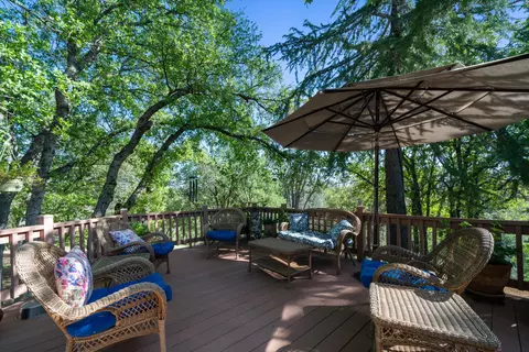 7777 Justice Mine Rd, Redding, CA 96001 photo 41