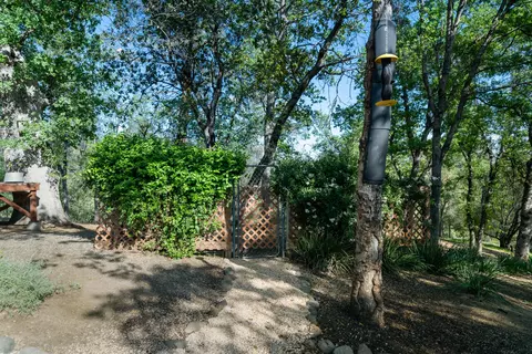 7777 Justice Mine Rd, Redding, CA 96001 photo 46