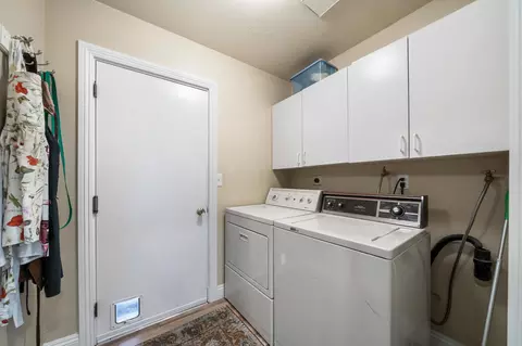 7777 Justice Mine Rd, Redding, CA 96001 photo 34