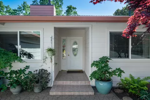 7777 Justice Mine Rd, Redding, CA 96001 photo 4
