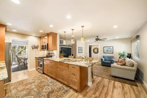 7777 Justice Mine Rd, Redding, CA 96001 photo 9