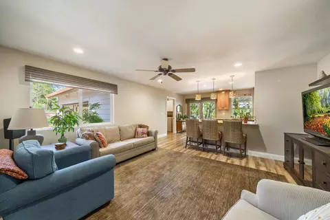 7777 Justice Mine Rd, Redding, CA 96001 photo 6