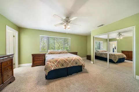 7777 Justice Mine Rd, Redding, CA 96001 photo 28