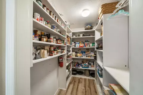 7777 Justice Mine Rd, Redding, CA 96001 photo 14