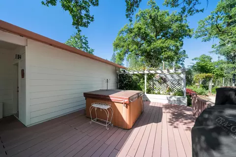 7777 Justice Mine Rd, Redding, CA 96001 photo 42