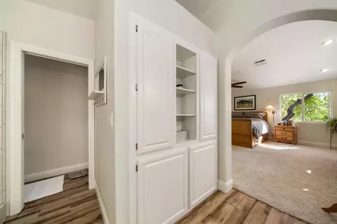 7777 Justice Mine Rd, Redding, CA 96001 photo 26