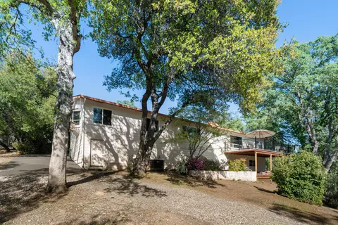 7777 Justice Mine Rd, Redding, CA 96001 photo 50