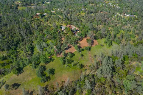 7777 Justice Mine Rd, Redding, CA 96001 photo 56