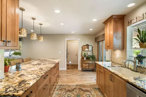 7777 Justice Mine Rd, Redding, CA 96001 photo 11