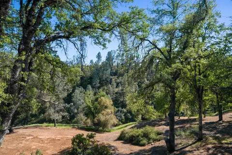 7777 Justice Mine Rd, Redding, CA 96001 photo 38