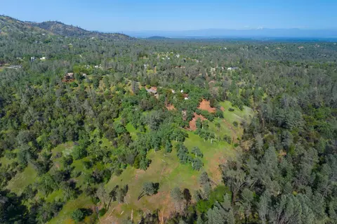 7777 Justice Mine Rd, Redding, CA 96001 photo 57