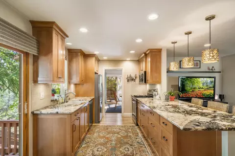 7777 Justice Mine Rd, Redding, CA 96001 photo 10