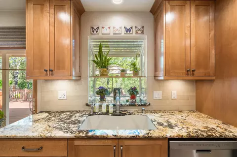 7777 Justice Mine Rd, Redding, CA 96001 photo 12