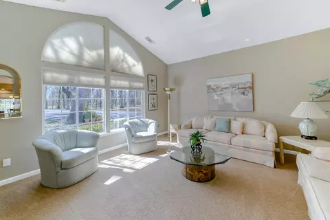 8302 Whispering Oaks Rd, Redding, CA 96002 photo 8