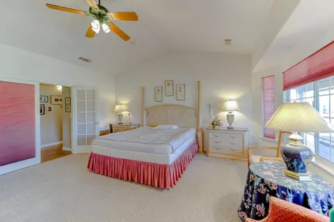 8302 Whispering Oaks Rd, Redding, CA 96002 photo 20
