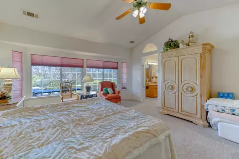 8302 Whispering Oaks Rd, Redding, CA 96002 photo 19