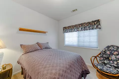 8302 Whispering Oaks Rd, Redding, CA 96002 photo 24