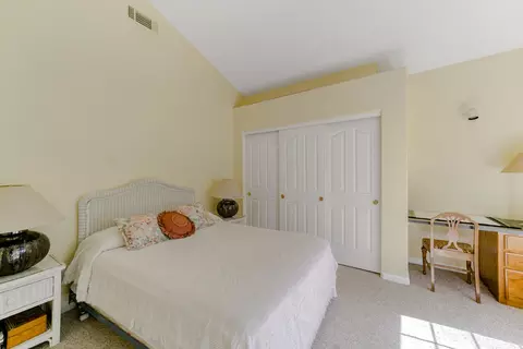 8302 Whispering Oaks Rd, Redding, CA 96002 photo 28
